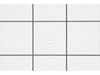 Clip, Thrt Shft 16-73 – Part Number: 12312715030