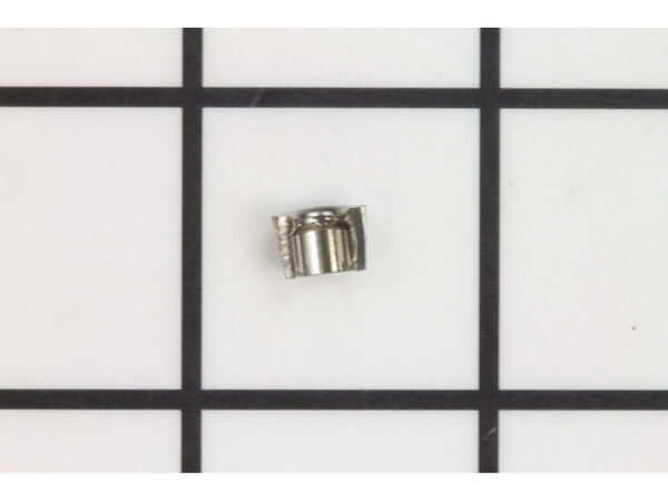 8856810-1-M-Kawasaki-12011-1051-Collet