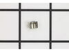 Collet – Part Number: 12011-1051