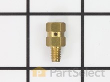 Jet-Main – Part Number: 12012201111