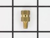 Jet-Main – Part Number: 12012201111