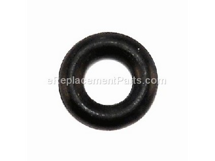 8856819-1-M-Echo-12012501110-0-Ring