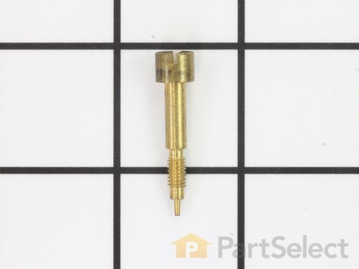 8856820-1-M-Echo-12012801110-Needle-Metering