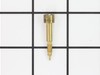 Needle-Metering – Part Number: 12012801110