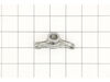 Arm-Rocker,#2,Ex – Part Number: 12016-0714
