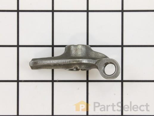 8856829-1-M-Kawasaki-12016-2055-Arm-Rocker