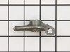 Arm-Rocker – Part Number: 12016-2055