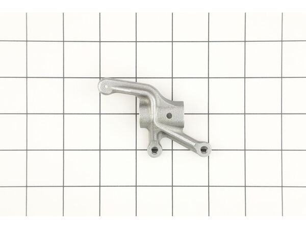 8856831-1-M-Kawasaki-12016-7015-Arm-Rocker
