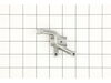 Arm-Rocker – Part Number: 12016-7015