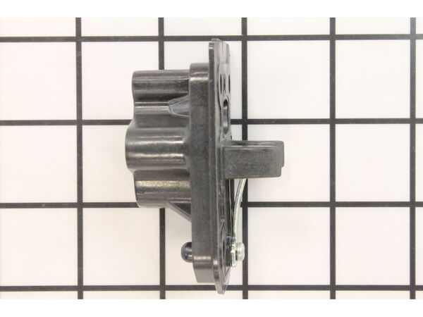 8856838-1-M-Kawasaki-12021-2054-Valve-Assy-Reed