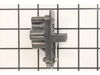Valve-Assy-Reed – Part Number: 12021-2054