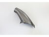 Chute Assembly (incl. Ref. #10 – Part Number: 120210
