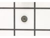 Screw, 5/16-18x .25 A – Part Number: 120580MA