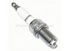 Spark Plug – Part Number: 1213202s