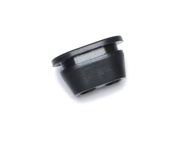 8857044-1-M-Echo-12901003930-Grommet