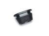 8857044-1-S-Echo-12901003930-Grommet