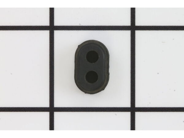 8857045-1-M-Echo-12901005230-Rubber Bush
