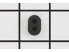 Rubber Bush – Part Number: 12901005230