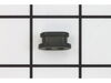 8857045-2-S-Echo-12901005230-Rubber Bush