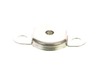 Plate-prevent – Part Number: 12901157731