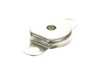 8857048-2-S-Echo-12901157731-Plate-prevent