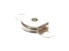 8857048-3-S-Echo-12901157731-Plate-prevent