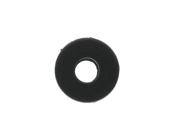 8857052-1-M-Echo-12902303360-Grommet