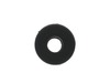 Grommet – Part Number: 12902303360