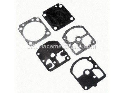8857084-1-M-Echo-12530115130-Gasket-Diaphragm Kit