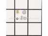 Pump Kit – Part Number: 12530613120