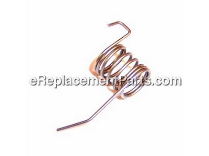 8857088-1-M-Echo-12531308560-Spring-Throttle Return