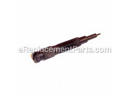 8857093-1-M-Echo-12531813120-Needle - Low Speed