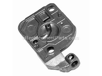 8857096-1-M-Echo-12532442030-Cover-Pump