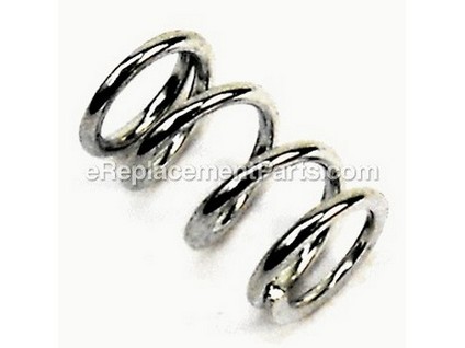 8857097-1-M-Echo-12533306960-Spring-Idle Adjust Screw