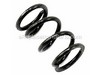 Spring-Idle Adjust – Part Number: 12533308560