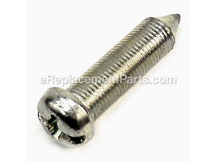 8857099-1-M-Echo-12533406960-Screw-Idle Adjust