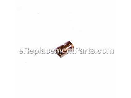 8857105-1-M-Shindaiwa-12537613120-Check Valve Nozzle