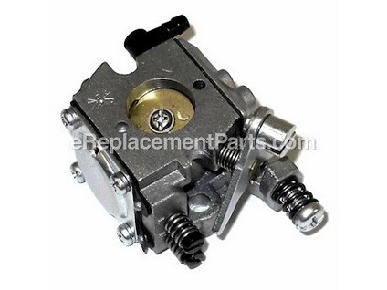 8857165-1-M-Echo-12300024430-Carburetor Wa-141