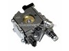 Carburetor Wa-141 – Part Number: 12300024430