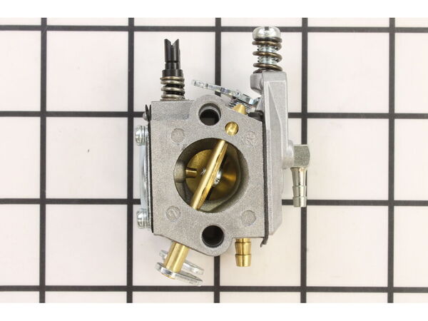 8857166-1-M-Echo-12300038332-Carburetor Wt-201a