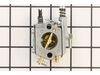 Carburetor Wt-201a – Part Number: 12300038332