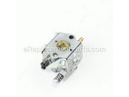 8857167-1-M-Echo-12300047532-Carburetor Wt-12O B