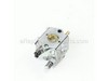 Carburetor Wt-12O B – Part Number: 12300047532