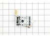 Carburetor Wyj-220 – Part Number: 12300051731