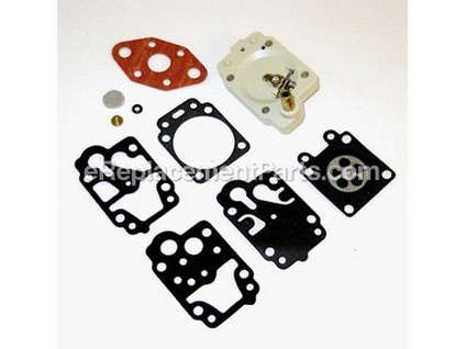 8857180-1-M-Echo-12310048730-Repair Kit