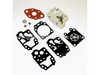 Repair Kit – Part Number: 12310048730