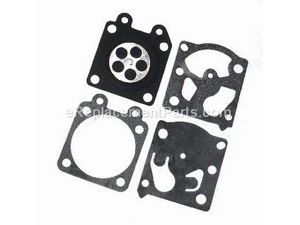 8857182-1-M-Echo-12310151430-Diaphragm/Gasket Kit