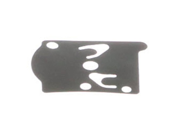 8857187-1-M-Echo-12311215030-Diaphragm-fuel Pump