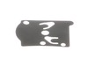 Diaphragm-fuel Pump – Part Number: 12311215030