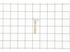 8857198-2-S-Echo-12311739530-Shaft-Throttle